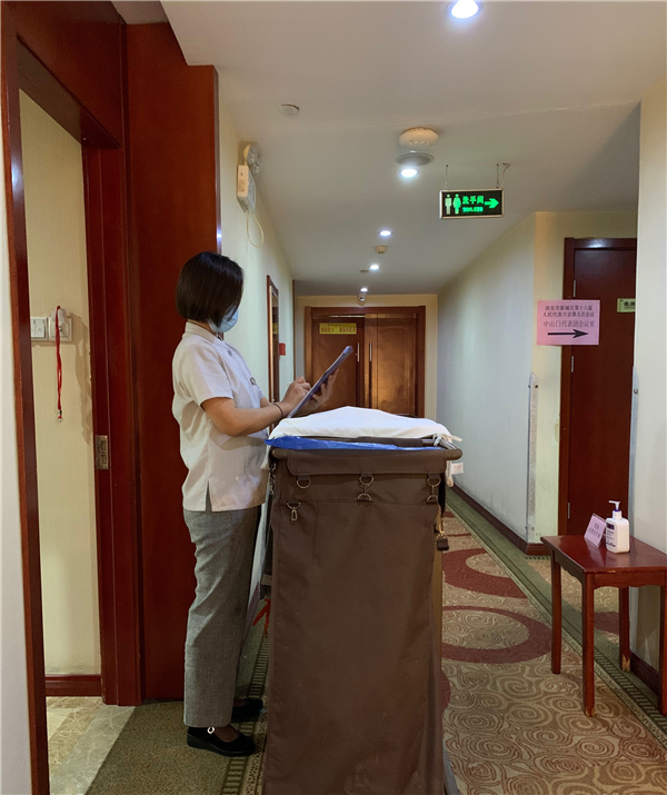 抗擊疫情，止園在行動.jpg